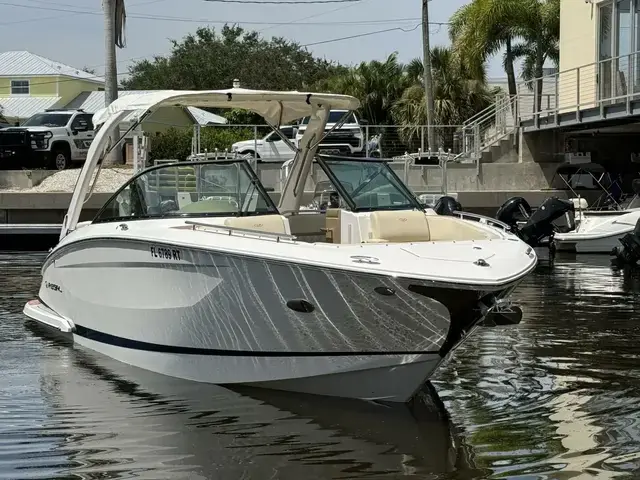 Regal 29 OBX