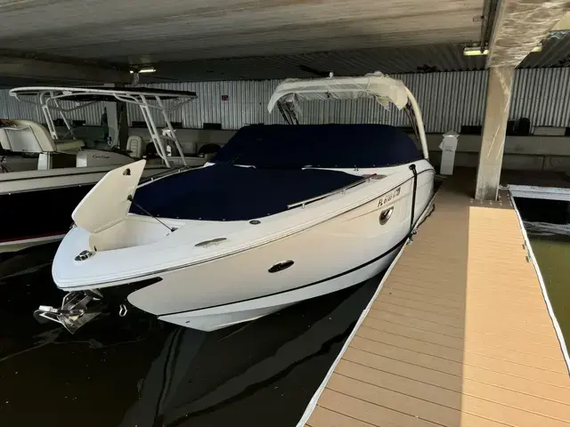 Regal 29 OBX