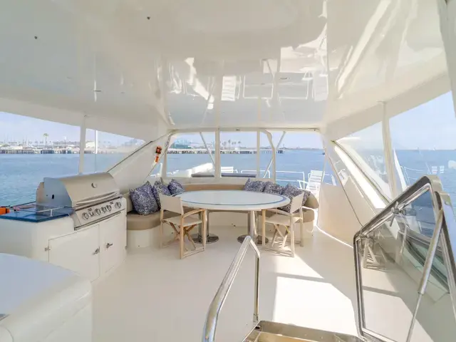 Azimut 85'