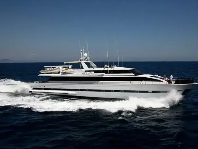 Queens Yachts South