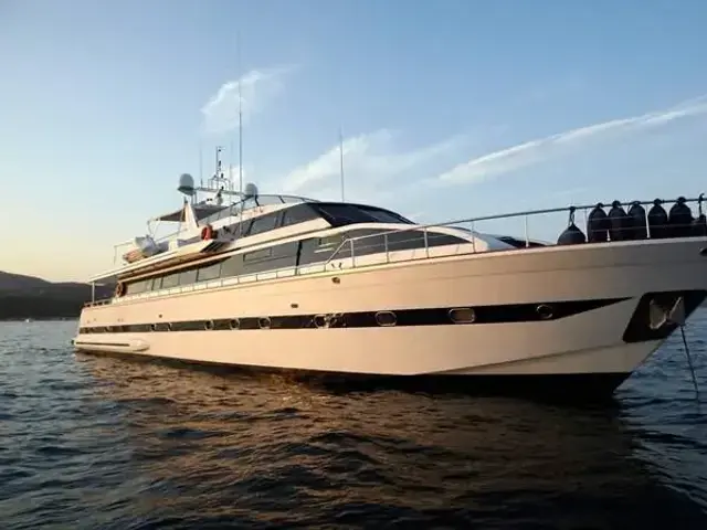 Queens Yachts South