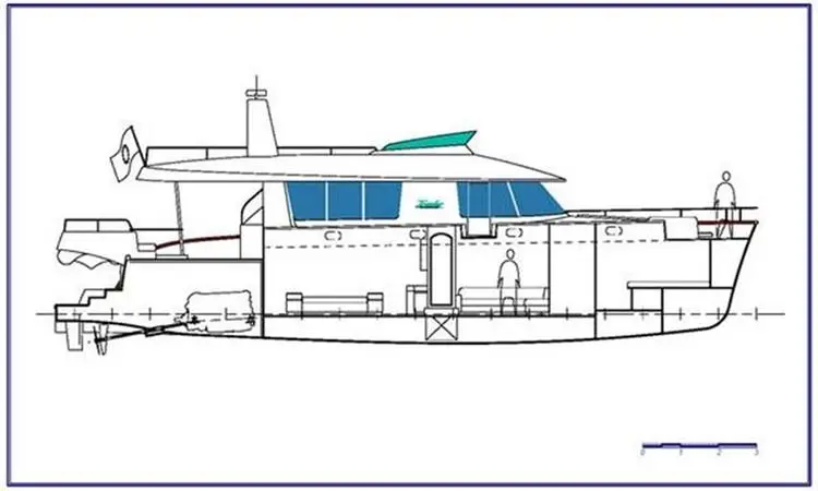 2008 Fountaine Pajot 2008 fountaine pajot queensland