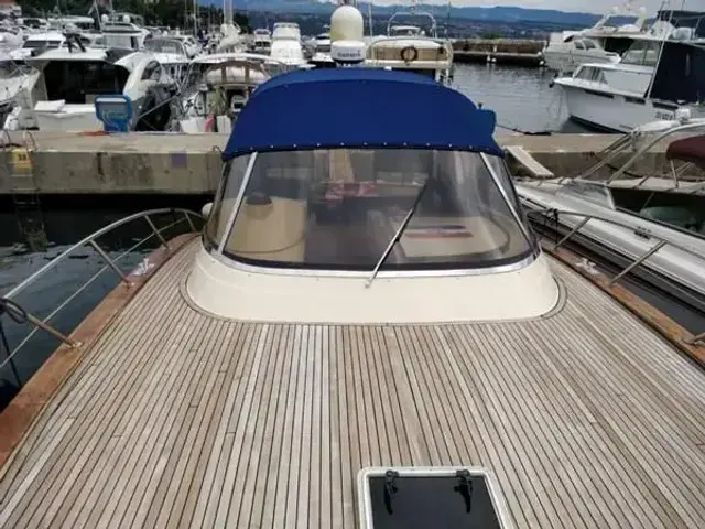 Terra Nauta 40