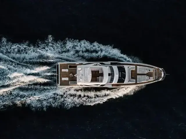 Alfa marine