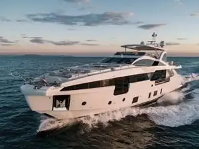 Alfa marine