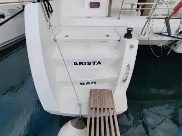 Arista