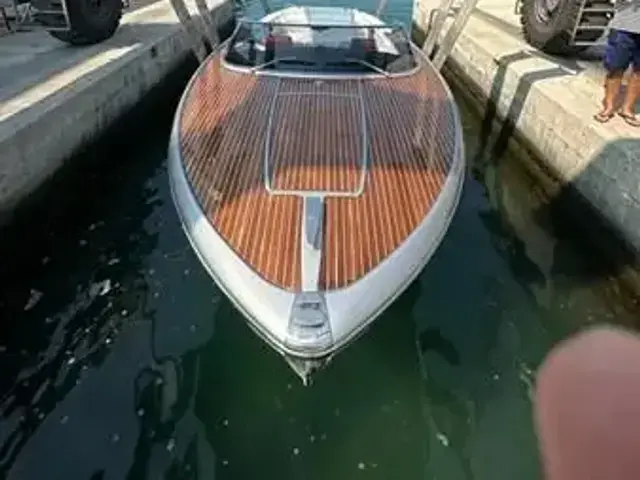 Riva Iseo