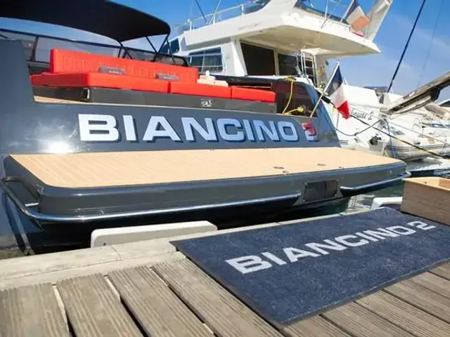 Vandutch BIANCINO 2