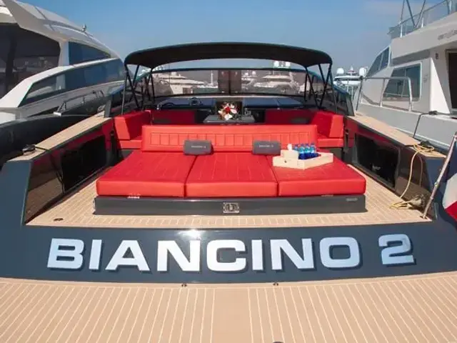 Vandutch BIANCINO 2