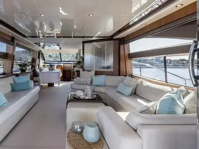 Sea Ray DREAM II