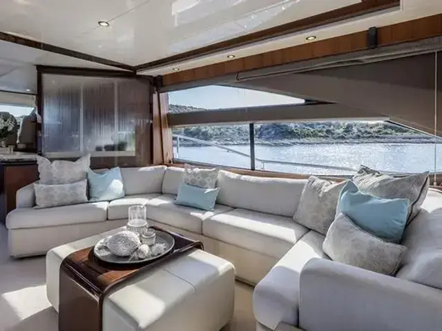 Sea Ray DREAM II