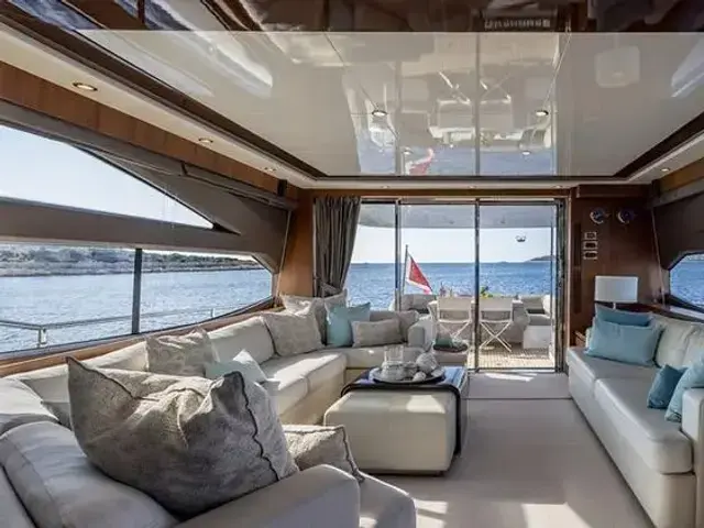 Sea Ray DREAM II