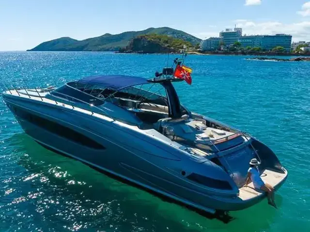 Riva Concord