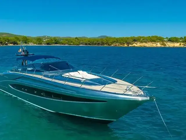 Riva Concord