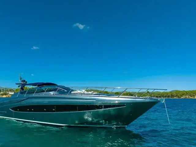 Riva Concord