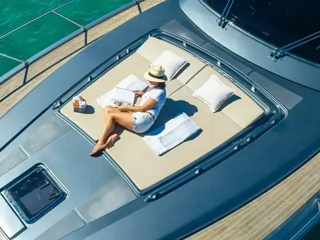 Riva Concord