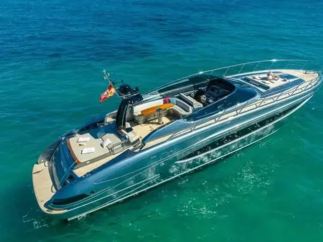 Riva Concord