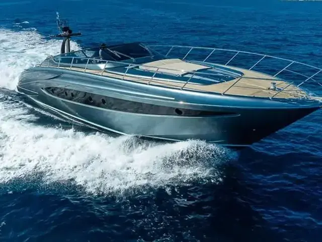 Riva Concord