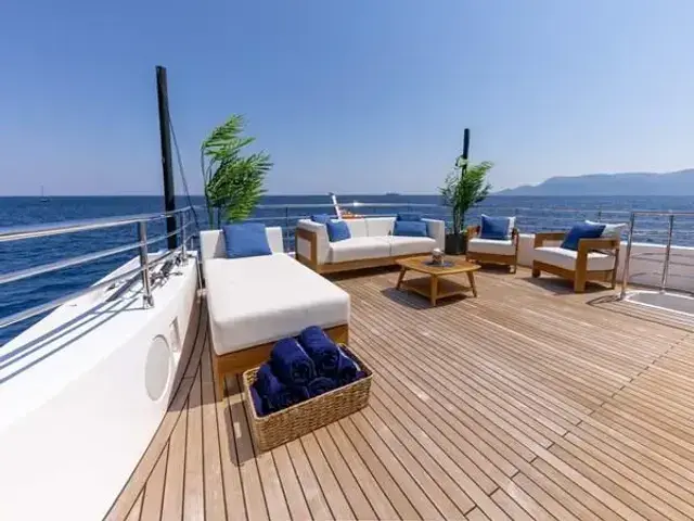 Ocean VIEW