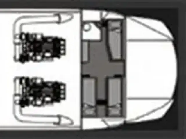 Sunseeker 94 Yacht