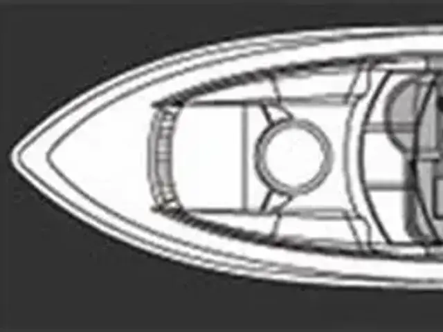 Sunseeker 94 Yacht