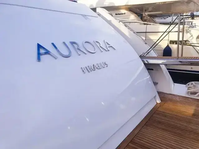 Aurora