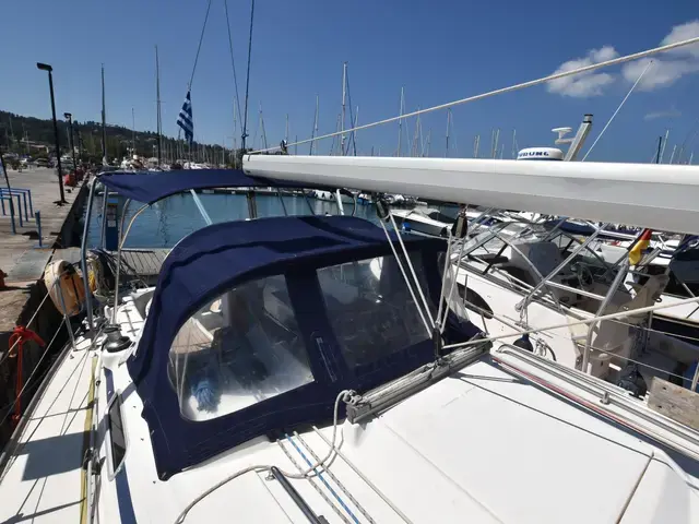 Bavaria 36