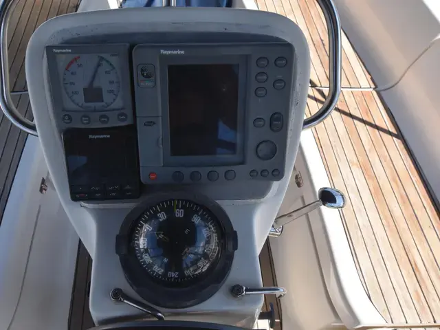 Bavaria 36