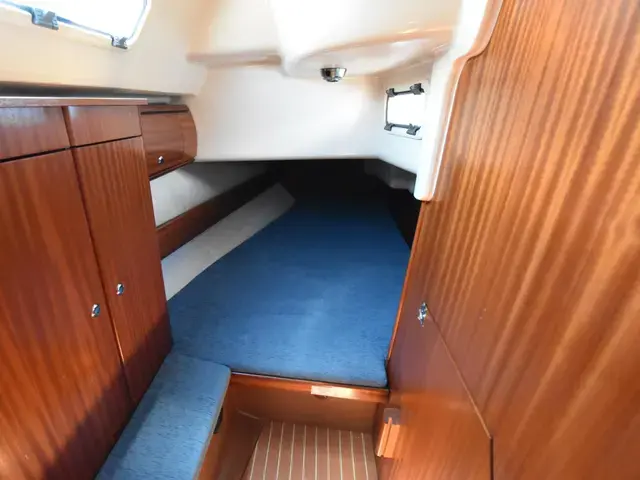 Bavaria 36