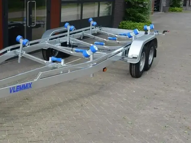 Vlemmix K 3500kg