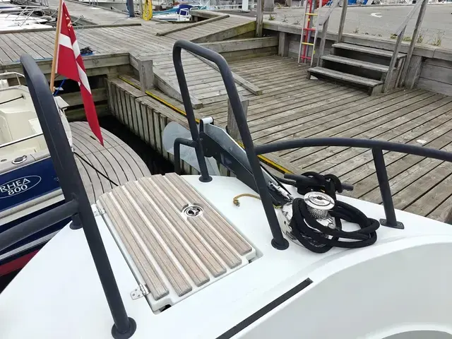 Sargo 33