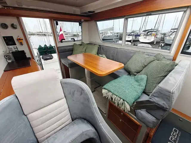 Sargo 33