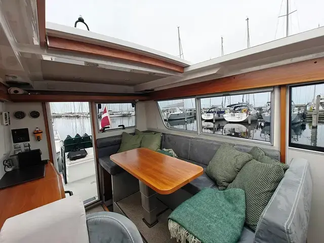 Sargo 33