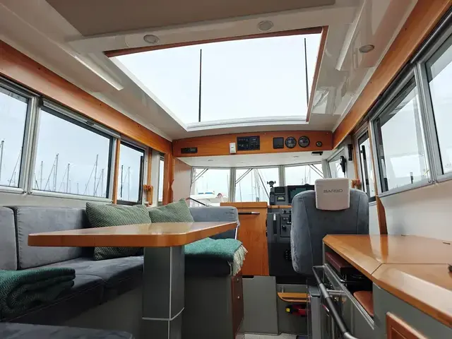 Sargo 33