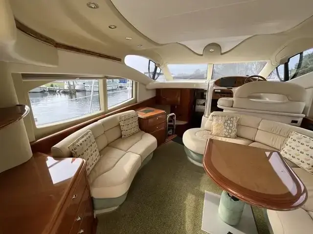 Azimut 42