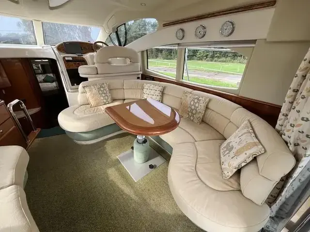 Azimut 42