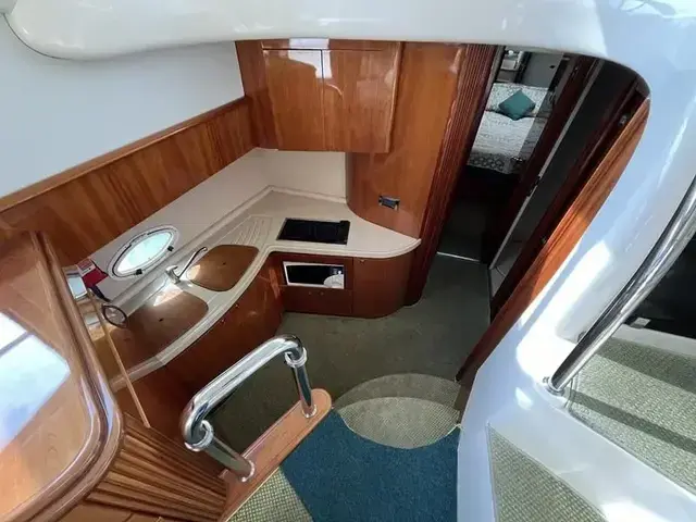 Azimut 42