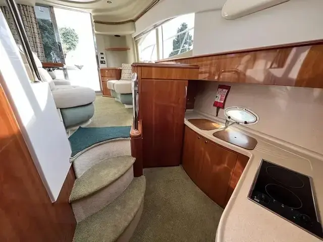 Azimut 42