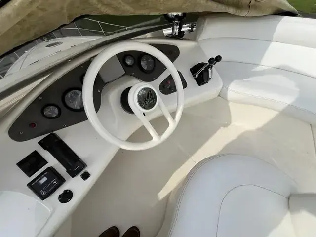 Azimut 42