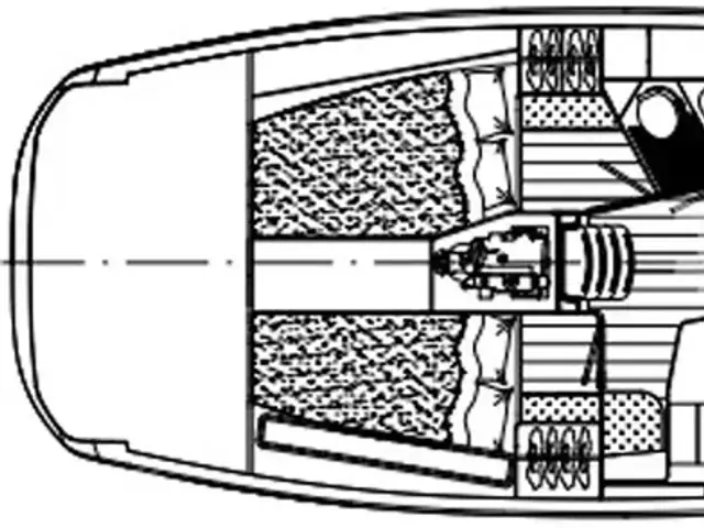 Maxi Yachts 1300