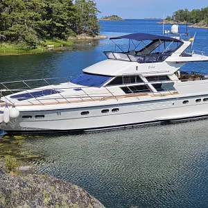 2004 Elegance 57