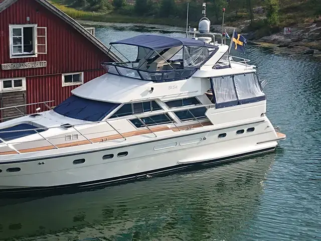 Horizon Elegance 57