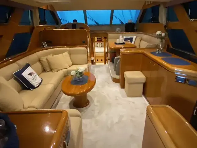 Horizon Elegance 57