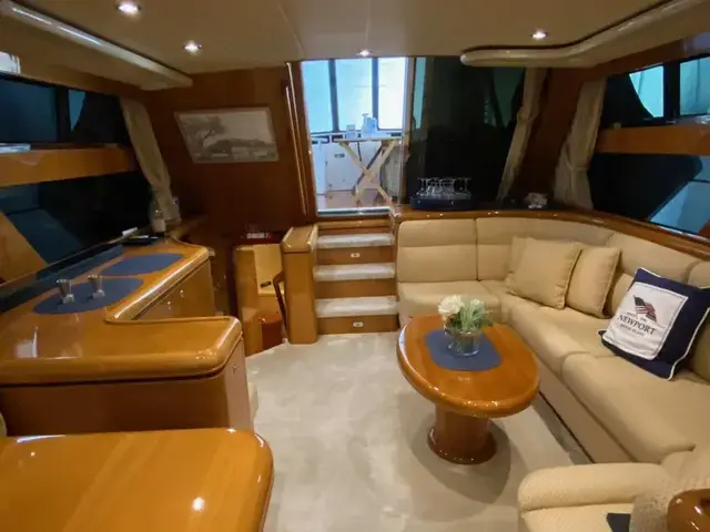 Horizon Elegance 57