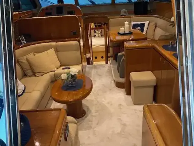 Horizon Elegance 57