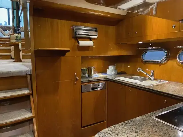 Horizon Elegance 57