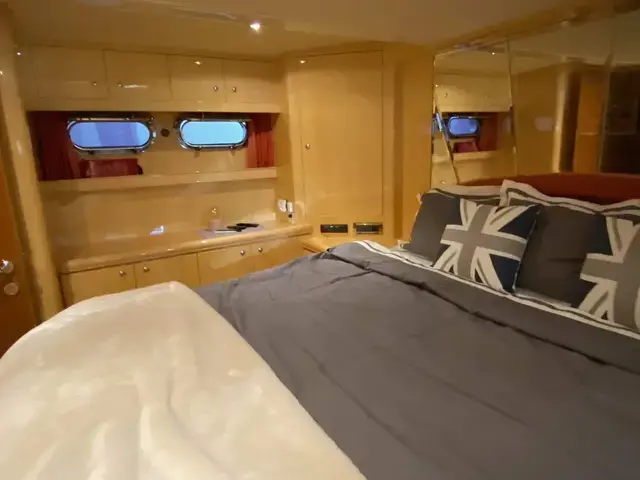 Horizon Elegance 57