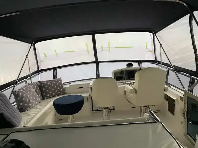 Horizon Elegance 57