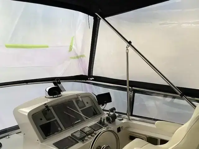 Horizon Elegance 57