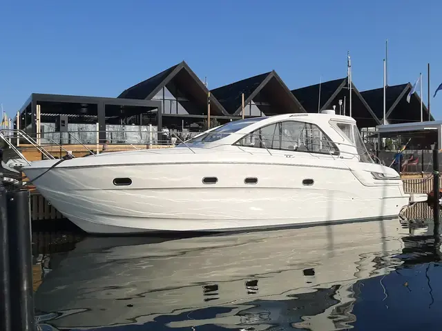 Bavaria 38 Sport